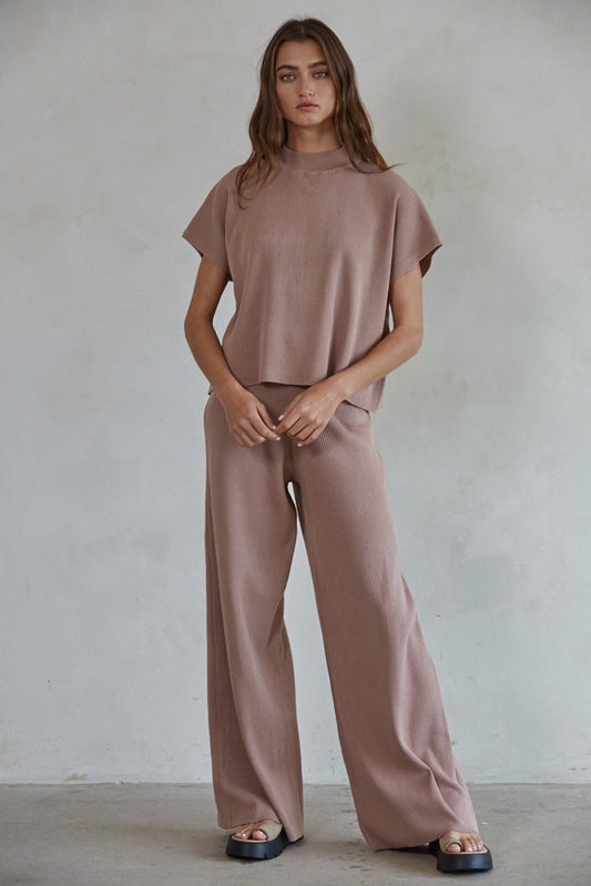 The Leonie Set
