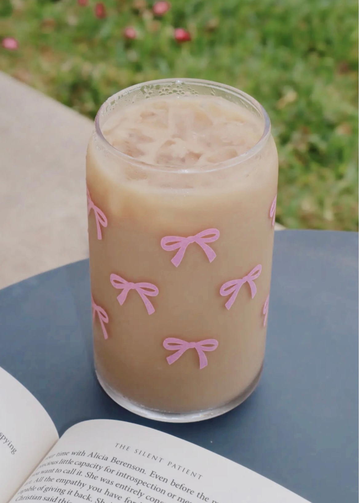 Sip Me Pretty