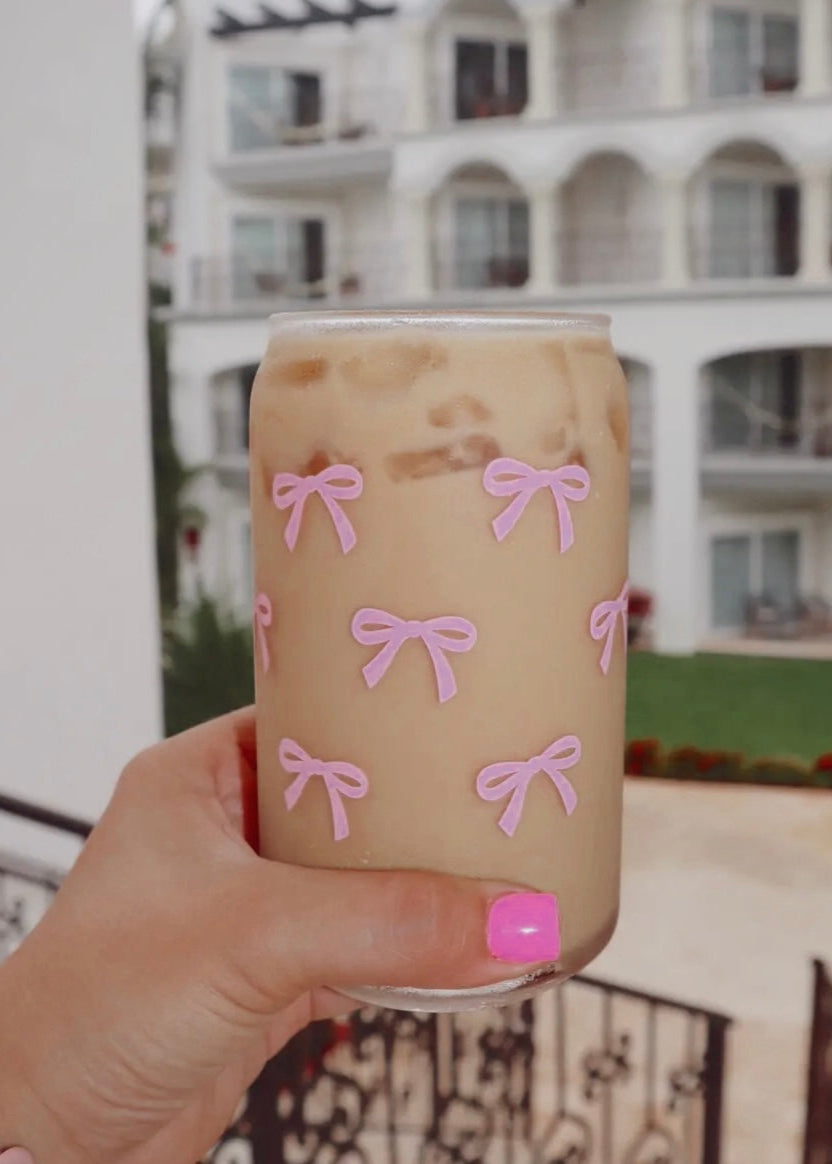 Sip Me Pretty