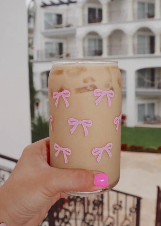 Sip Me Pretty