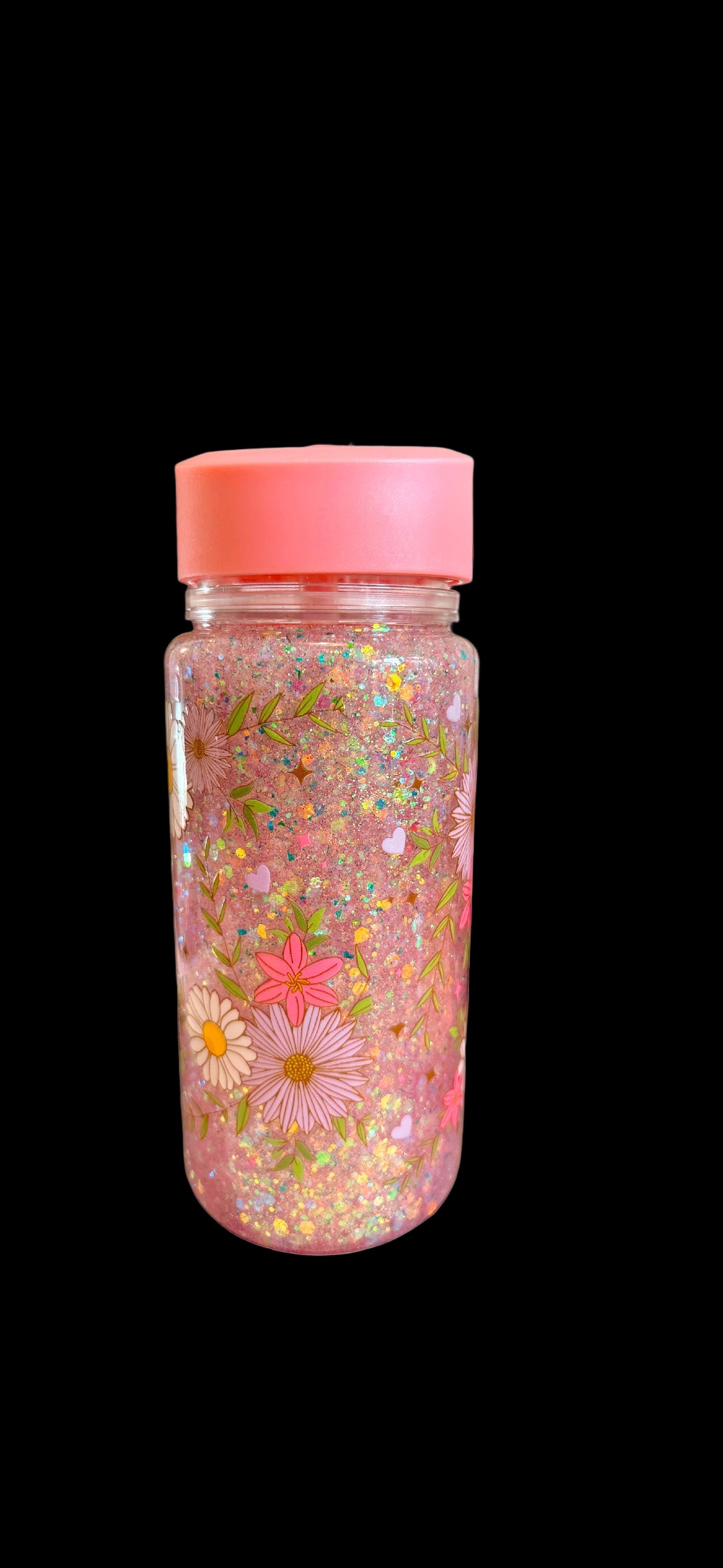 Princess Tiana Kids Cup - Ready to Ship
