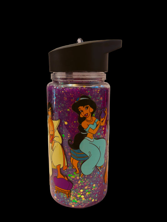 Princess Jasmin Kids Cup - Ready to Ship