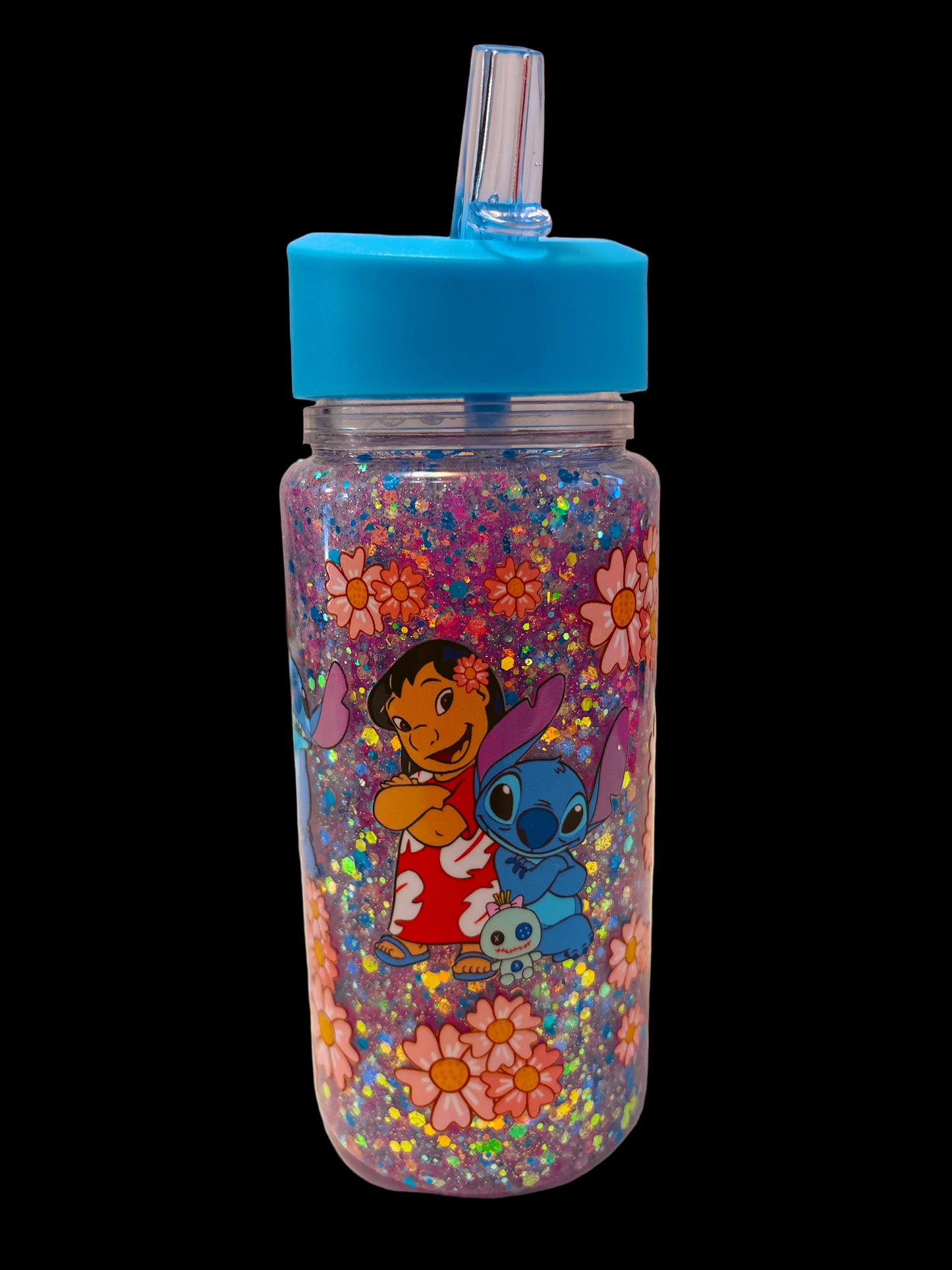 Lilo & Stitch Kids Cup - Ready to Ship
