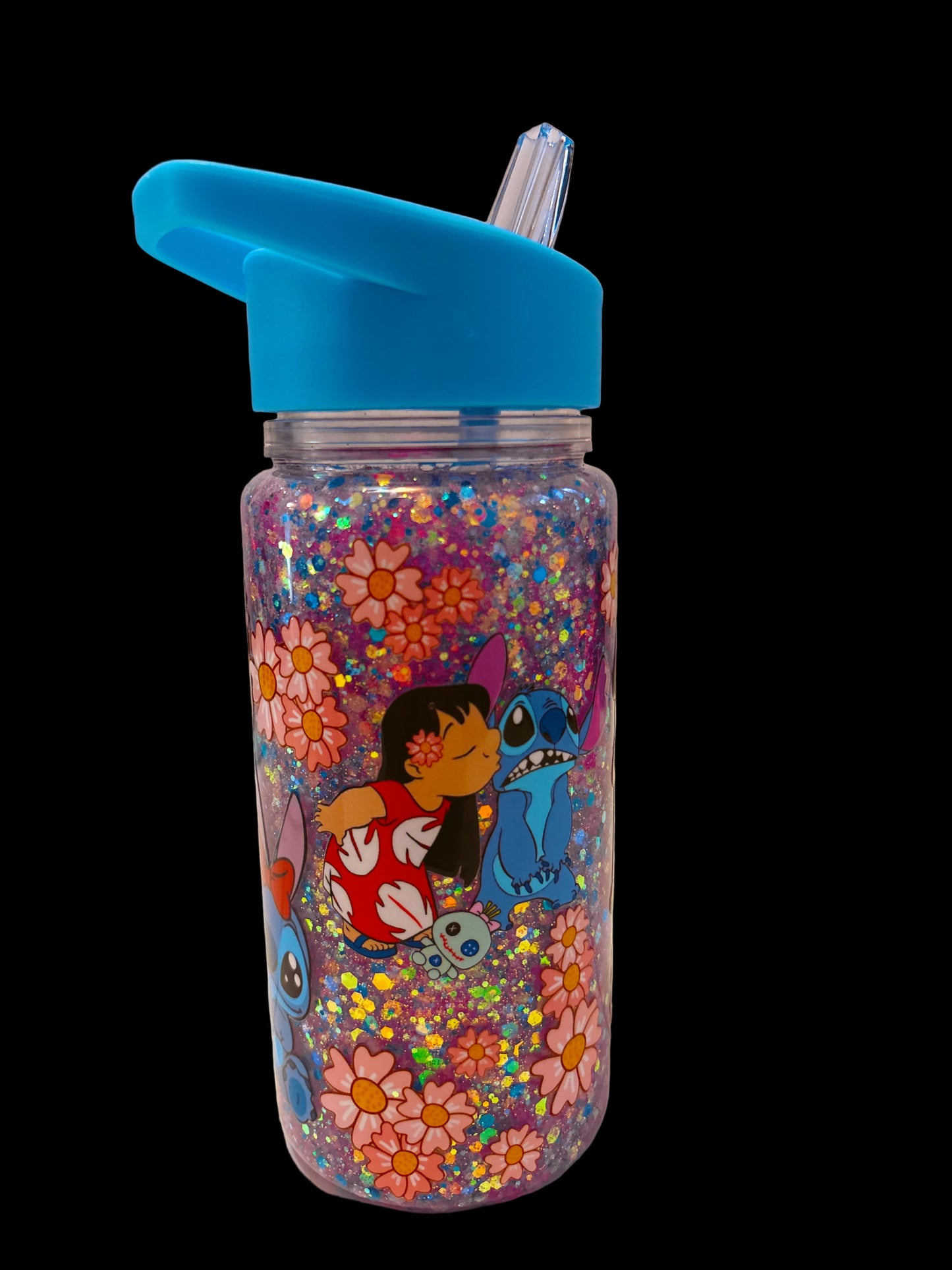 Lilo & Stitch Kids Cup - Ready to Ship