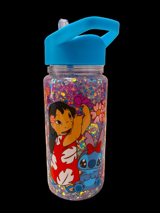 Lilo & Stitch Kids Cup - Ready to Ship