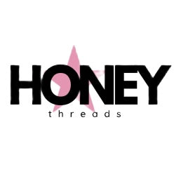 Honey Threads 